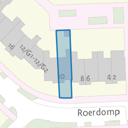 Perceel MDT01-C-8606