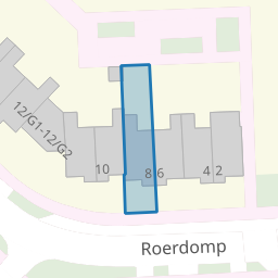 Perceel MDT01-C-8607