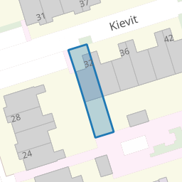 Perceel MDT01-C-8611