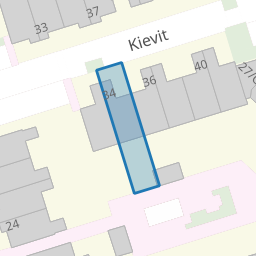 Perceel MDT01-C-8612