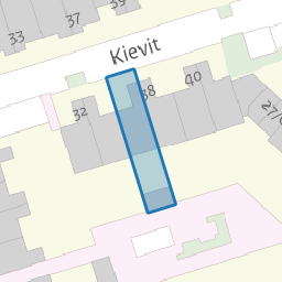 Perceel MDT01-C-8613