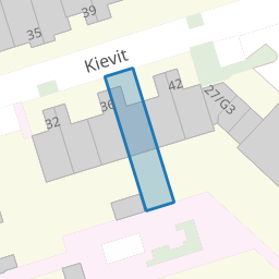 Perceel MDT01-C-8614