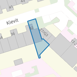 Perceel MDT01-C-8616