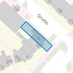 Perceel MDT01-C-8618