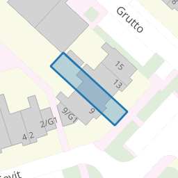 Perceel MDT01-C-8620