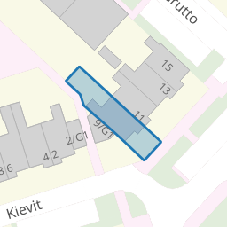 Perceel MDT01-C-8621