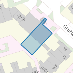 Perceel MDT01-C-8622