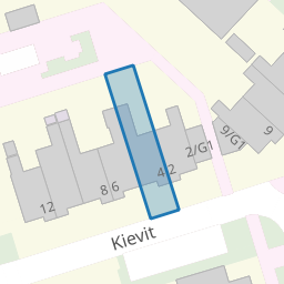 Perceel MDT01-C-8624