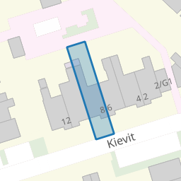 Perceel MDT01-C-8626