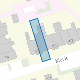 Perceel MDT01-C-8627