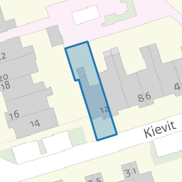 Perceel MDT01-C-8628