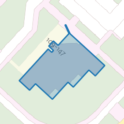 Perceel MDT01-C-8629