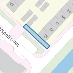 Perceel MDT01-C-8631