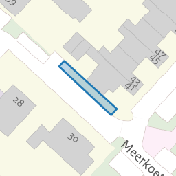 Perceel MDT01-C-8633