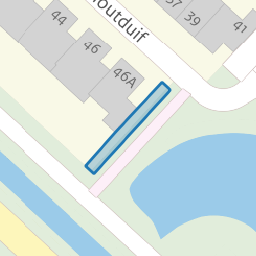 Perceel MDT01-C-8635