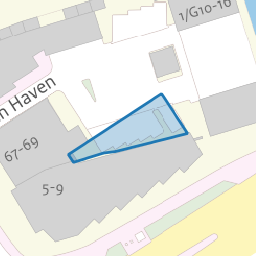 Perceel MDT01-C-8637