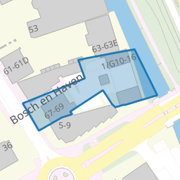 Perceel MDT01-C-8638