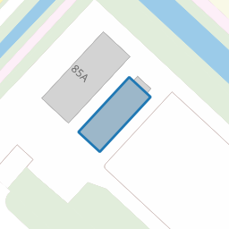 Perceel MDT01-C-8639