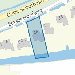 Perceel MDT01-C-8642