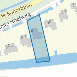 Perceel MDT01-C-8643