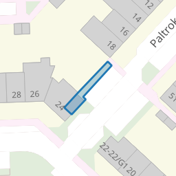 Perceel MDT01-C-8647