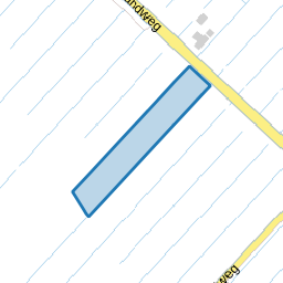 Perceel MDT01-C-8651