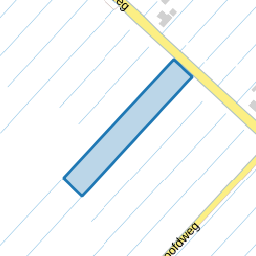 Perceel MDT01-C-8652