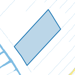 Perceel MDT01-C-8653