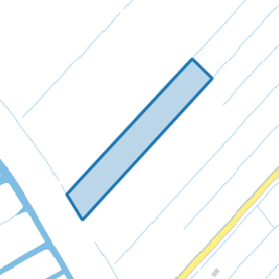 Perceel MDT01-C-8654