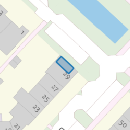 Perceel MDT01-C-8657