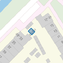 Perceel MDT01-C-8665