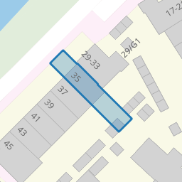 Perceel MDT01-C-8666