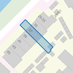 Perceel MDT01-C-8667