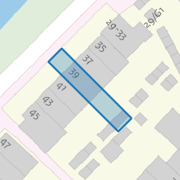 Perceel MDT01-C-8668