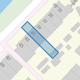 Perceel MDT01-C-8669