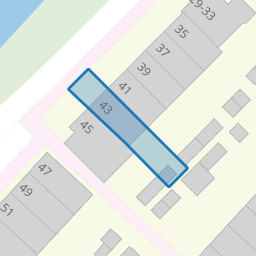 Perceel MDT01-C-8670