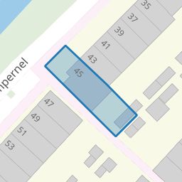 Perceel MDT01-C-8671