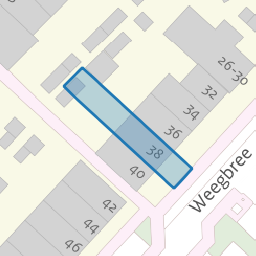 Perceel MDT01-C-8673