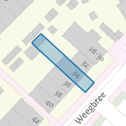 Perceel MDT01-C-8675