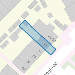 Perceel MDT01-C-8676