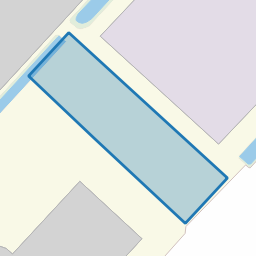 Perceel MDT01-C-8677