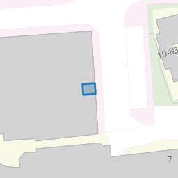 Perceel MDT01-C-8689