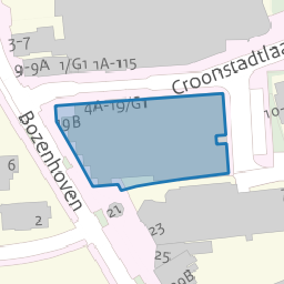 Perceel MDT01-C-8690