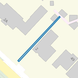 Perceel MDT01-C-8694