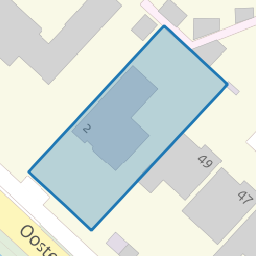 Perceel MDT01-C-8695