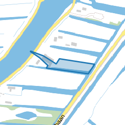 Perceel MDT01-C-8698