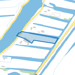 Perceel MDT01-C-8699