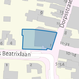 Perceel MDT01-C-8702