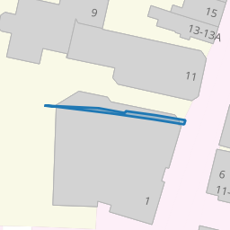 Perceel MDT01-C-8703