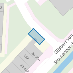 Perceel MDT01-C-8704